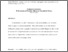 [thumbnail of 2007ContestedAutonomyJStudiesSinger.pdf]