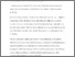 [thumbnail of New voices article - REVISED.pdf]
