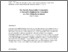 [thumbnail of 2006ExistentialistJStudiesSinger.pdf]