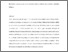 [thumbnail of Is Chinese Investment Driving Authoritarianism__Submitted.pdf]