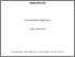 [thumbnail of Papasileka Thesis 2024 Redacted PDF-A.pdf]