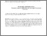 [thumbnail of 2006PartnershipsPublicServiceJMMESinger.pdf]