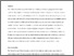 [thumbnail of TMRC.pdf]