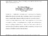 [thumbnail of 2005JBloggerJournalismSinger.pdf]