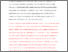 [thumbnail of TVA_Main_Doc.pdf]