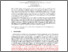 [thumbnail of WholeAcoT-MinorRevision-editedRelatedWorks-3[80] (1).pdf]