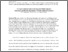 [thumbnail of 2004CrossCulturalJournalismSinger.pdf]