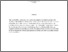 [thumbnail of Transforming Organisations Through AI_.pdf]