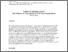 [thumbnail of 2004BedfellowsJStudiesSinger.pdf]