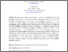 [thumbnail of RI and CLs 25.10.2024_manuscript_accepted.pdf]
