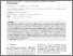 [thumbnail of Business Fin   Account - 2025 - Brownen‐Trinh - Retail Investors  Trades Around Comment Letter Disclosures.pdf]