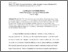 [thumbnail of 2003CampaignContributionsJMCQSinger.pdf]