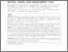 [thumbnail of Insights as published.pdf]