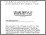 [thumbnail of 2003WhoAreGuysJournalismSinger.pdf]