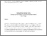 [thumbnail of 2001MetroWideWebJMCQSinger.pdf]