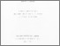 [thumbnail of Chohan thesis 1983_Redacted PDF-A.pdf]