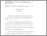 [thumbnail of 2013EvidenceChapterSinger - networked news work.pdf]