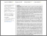 [thumbnail of Intl J Lang   Comm Disor - 2025 - Wolford - The impact of acquired communication impairments on sexuality and intimacy  A.pdf]