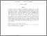 [thumbnail of Awad Minaudier 2025 - Persuasive Lobbying and the Value of Connections.pdf]