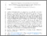 [thumbnail of Manuscript (1).pdf]