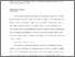 [thumbnail of 2011ManagingMediaWorkChapterSinger - Journalism in a Network.pdf]