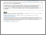 [thumbnail of Charlton+et+al_2025_Physiol._Meas._10.1088_1361-6579_adb89e.pdf]