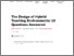 [thumbnail of The Design of Hybrid Teaching Environments- 10 Questions Answered | EDUCAUSE Review.pdf]