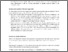[thumbnail of fairness (1).pdf]
