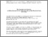 [thumbnail of The Journalist in the Network.pdf]