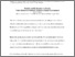 [thumbnail of 2008PublishPopularPerishJStudiesSinger.pdf]
