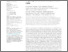 [thumbnail of Horn et al_Frontiers2025.pdf]