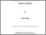 [thumbnail of Zaman,Tina.pdf]