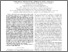 [thumbnail of comsnets25sysai-final44.pdf]