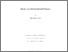 [thumbnail of Ulloa,_Barbara.pdf]