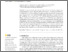 [thumbnail of 112.pdf]