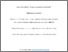 [thumbnail of Clean manuscript (1).pdf]
