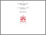 [thumbnail of Navarro,_Jose.pdf]