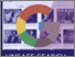 [thumbnail of Hargreaves and Payne 2021 Google unsafe search.pdf]