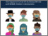 [thumbnail of Hargreaves and Rushworth 2022 Transmission trust Covid 19.pdf]