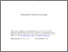 [thumbnail of Fickle_Nature_of_similarity_change.pdf]