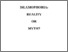 [thumbnail of Hargreaves 2016 Islamophobia reality of myth Published thesis LU 31.6.16.pdf]