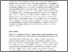 [thumbnail of November 2024.pdf]