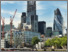 [thumbnail of CRE Lending Report Media copy MY2024 (1).pdf]