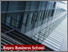[thumbnail of Bayes CRE Lending Report YE 2023 Media.pdf]