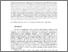 [thumbnail of PORLEZZA_News_accuracy_in_CH_and_I_final.pdf]