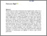 [thumbnail of rigoli-2025-modernization-and-ideological-polarization-on-a-global-scale (1).pdf]