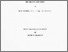 [thumbnail of Eberendu Thesis 1985 Redacted PDF-A.pdf]