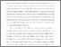 [thumbnail of Rethinking - Porlezza and Russ-mohl - Chapter 4 - final.pdf]