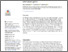 [thumbnail of Fairness in the multi-proposer-multi-responder ultimatum game.pdf]