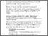 [thumbnail of Ceding BSB power to AETOs.pdf]